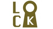Locksmith in Kansas City, MO