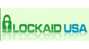 Lockaid Locksmith Services