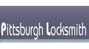 Locksmith in Pittsburgh, PA