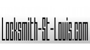 Locksmith in Saint Louis, MO