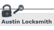 Locksmith in Austin, TX