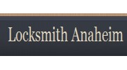 Anaheim Locksmith- 24 Hour Locksmiths In Anaheim C