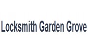 Locksmith Garden Grove