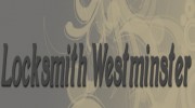 Locksmith in Westminster, CA