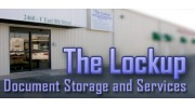 Lockup Document Services