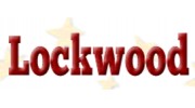 Lockwood Primary School