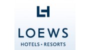 Loews New Orleans Hotel