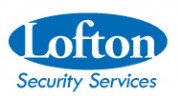 Lofton Staffing