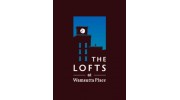 Loft Conversions in New Bedford, MA