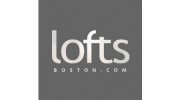 Loft Conversions in Boston, MA