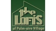 Lofts Of Palm Aire Village
