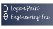 Logan Patri Engineers