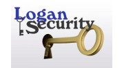 Logan Security