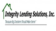 Integrity Lending Solutions