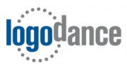 Logo Dance