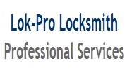 Lok-Pro Locksmith
