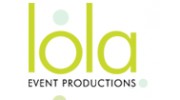 Lola Event Productions