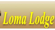 Loma Lodge