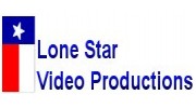 Lone Star Video Productions