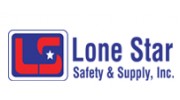 Lone Star Safety & Supply