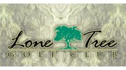 Lonetree Golf Club