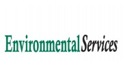 Environmental Company in Long Beach, CA