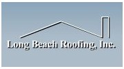Roofing Contractor in Long Beach, CA