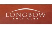 Longbow Golf Club