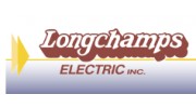 Electrician in Manchester, NH