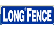 Fencing & Gate Company in Atlanta, GA