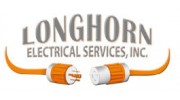 Longhorn Electrical Services