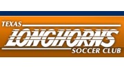 Soccer Club & Equipment in Richardson, TX