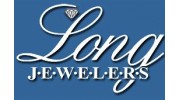 Jeweler in Chesapeake, VA
