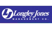 Property Manager in Syracuse, NY