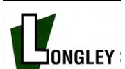 Longley Supply
