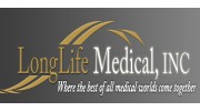 Long Life Medical