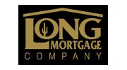 Mortgage Company in Tucson, AZ
