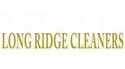 Long Ridge Dry Cleaners