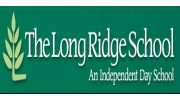 Long Ridge School