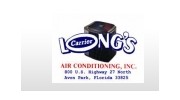 Air Conditioning Company in Corpus Christi, TX