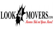 Look4movers.com