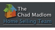 Real Estate Agent in Centennial, CO