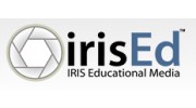 Iris Media
