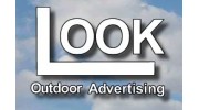 Look Outdoor Advertising