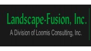 Loomis Consulting