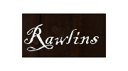 Loop Rawlins *Wild West Show