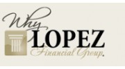 Lopez Tax Services