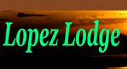 Lopez Lodge