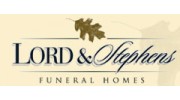 Funeral Services in Athens, GA