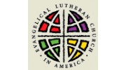 Lord Of Life Lutheran Church
